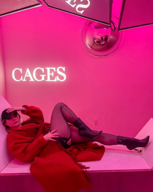 iamjojopCYhWa7QPy721