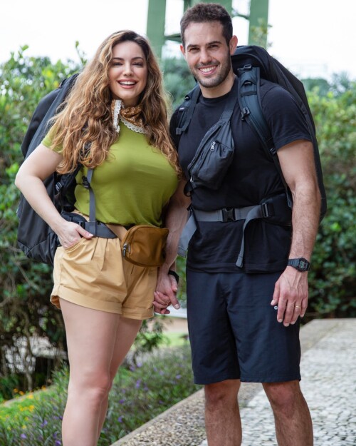 iamkb 20240815 0001df880da768adf0a0