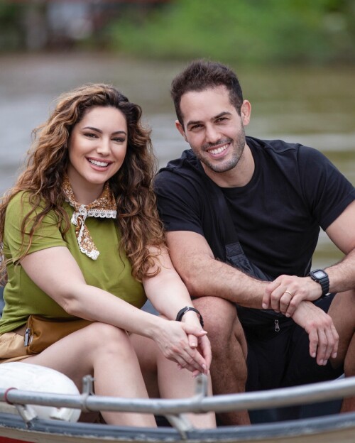 iamkb 20240815 0002fdcddbe9246a90dc