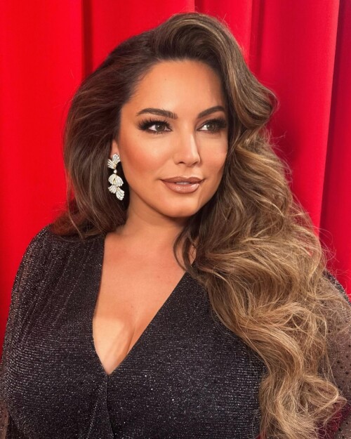 iamkb 20241022 0001fadfee20a9d32987