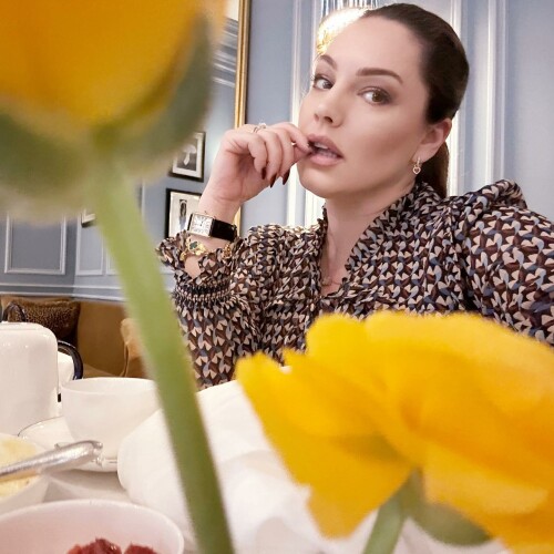 iamkb 21 04 2023 0001