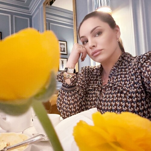 iamkb 21 04 2023 0002