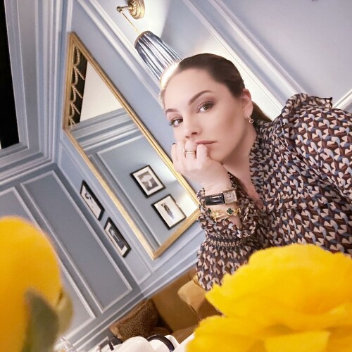 iamkb 21 04 2023 0003