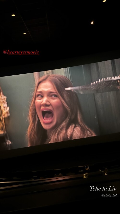 iamraquelantonia 20250119 00013519f711b92ea1df