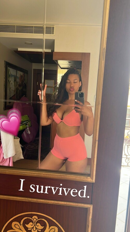 iamstephalways 01062022 00025b802310765e62a7