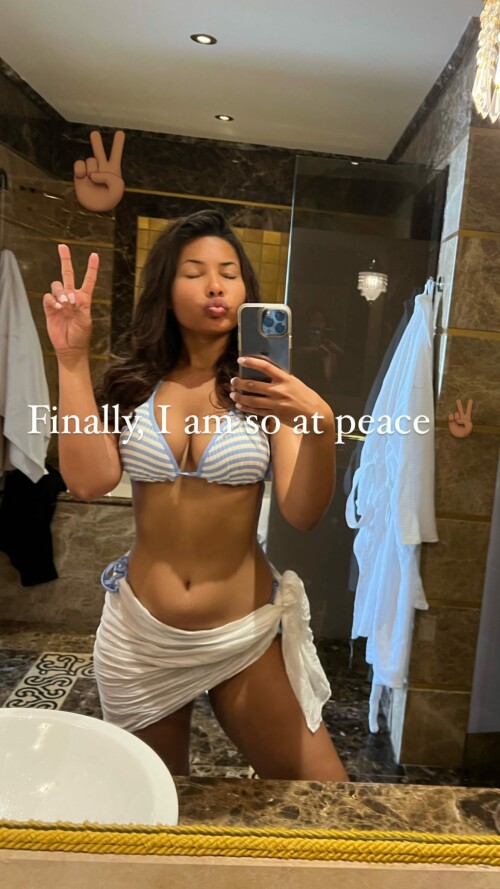 iamstephalways 02062022 000158b0d367ec650954