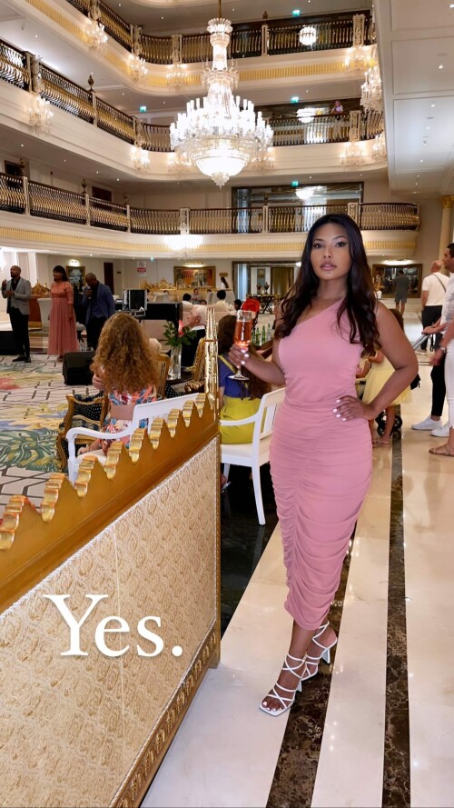 iamstephalways 02062022 0004be898373d12bf415