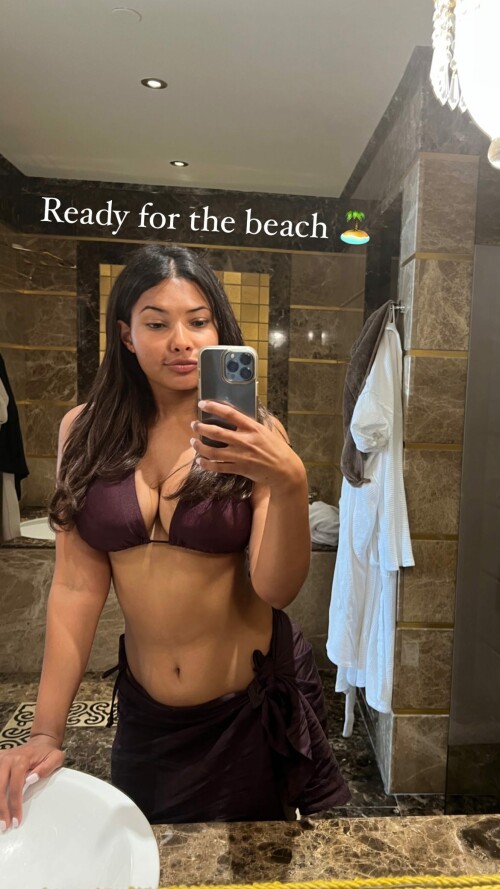 iamstephalways 04062022 0001a4550e558813ed22