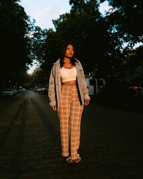 iamstephalways 04122021 0002c039e08e57f298d2