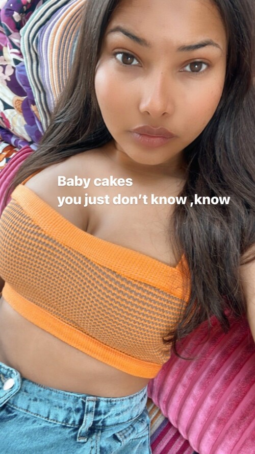 iamstephalways 05052022 0001c33700ba90f3b32c