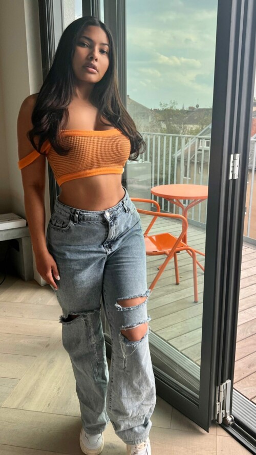 iamstephalways 05052022 000276482d40d44190f6