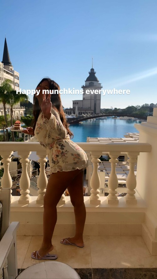 iamstephalways 05112021 0001a65bff4737a4f657