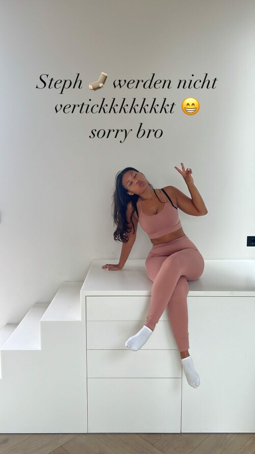 iamstephalways 06072022 0001d44127846b2e0ec9