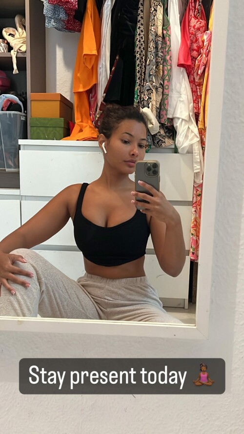 iamstephalways 09082022 0001c97418ce730a70ba