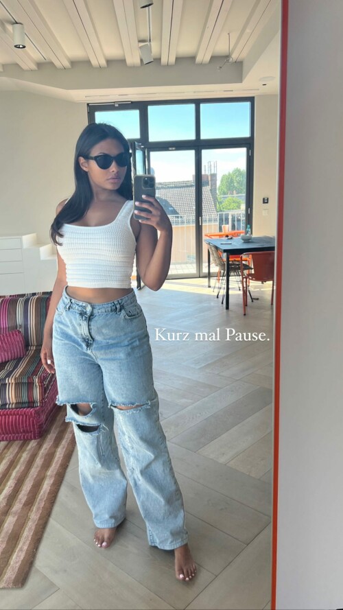 iamstephalways 10062022 0001d9917ed8a20ba6f2