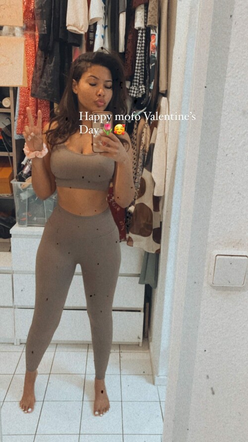 iamstephalways 14022022 00019f137a0a298dc6c1