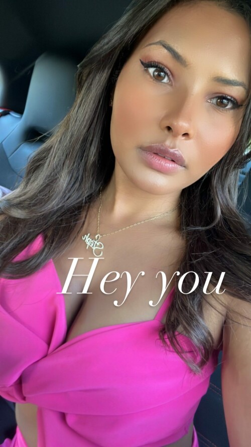 iamstephalways 15072022 0001c861ce20946219c1