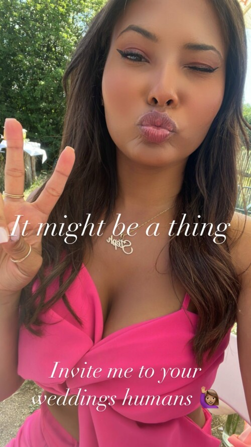 iamstephalways 15072022 0002cb7c4468a814f592