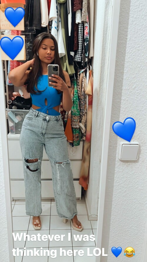 iamstephalways 17042022 0006a5642d0b85773ddc