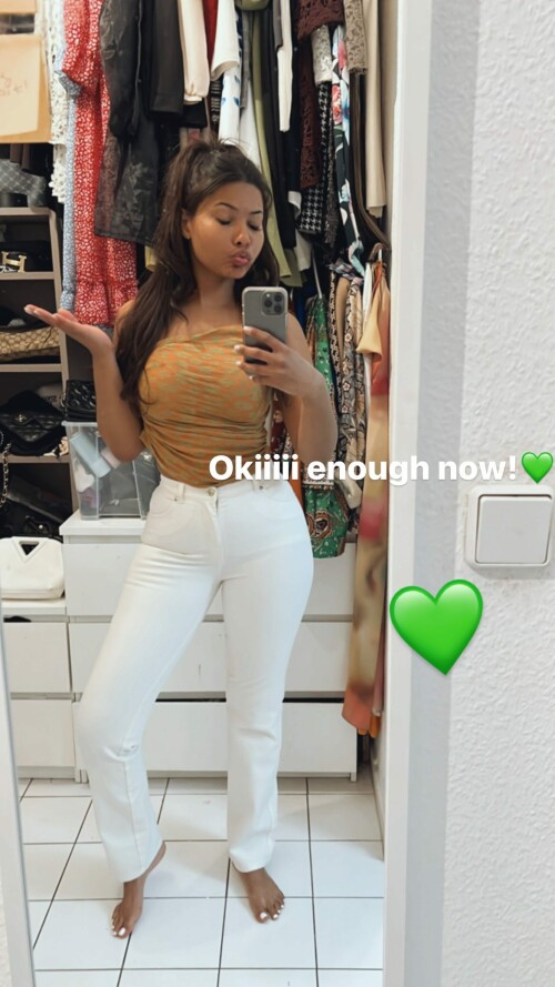 iamstephalways 17042022 0009e7568ad584b4ee19