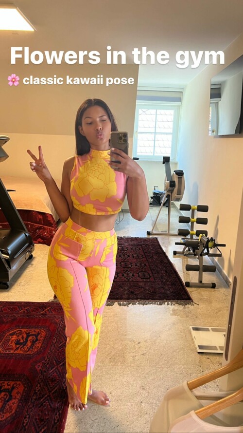 iamstephalways 20072022 0001b39363d17687ba6d