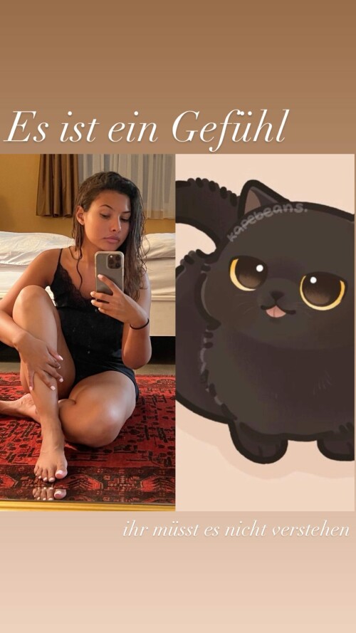 iamstephalways 22072022 0001f4d91ca7a95f9533