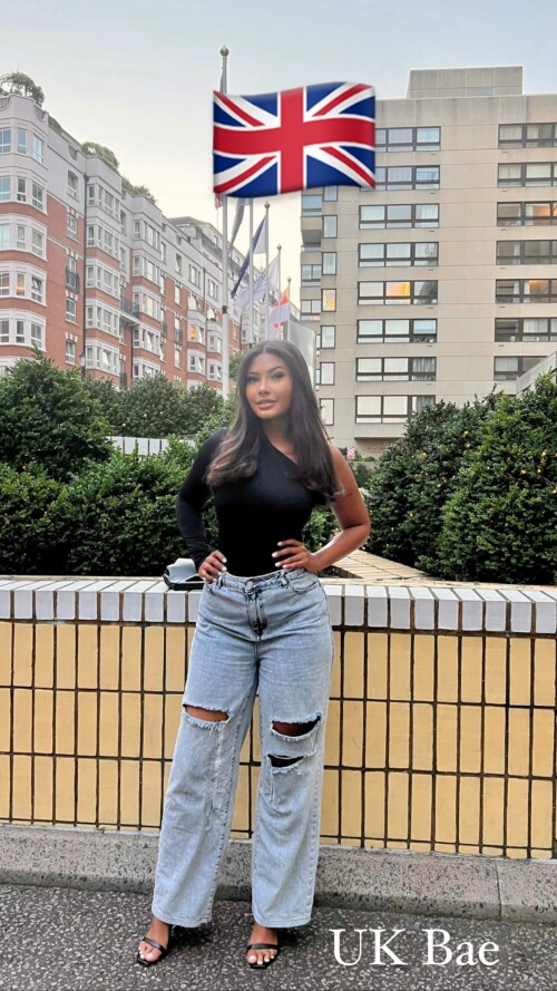 iamstephalways 23062022 00010ac1722aa100852c