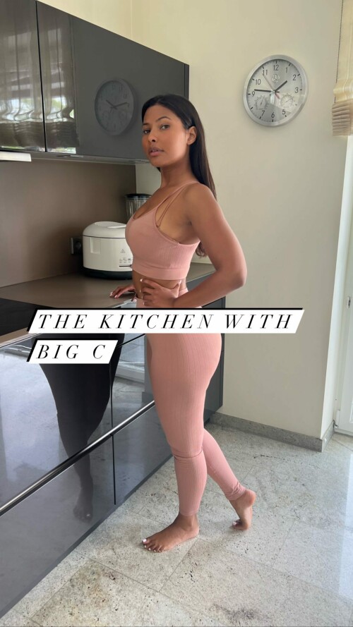 iamstephalways 23072022 000183bad7fd15af5506