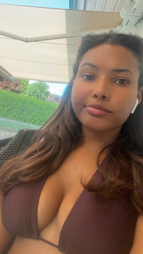 iamstephalways 24072022 0002cb46ae1751c5833e