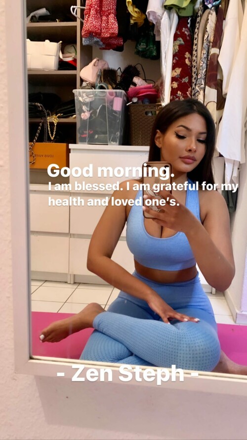 iamstephalways 26022022 0001f3eb919210e4acdc