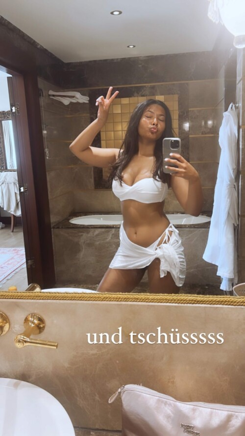 iamstephalways 27052022 0001c2321154f9fac118