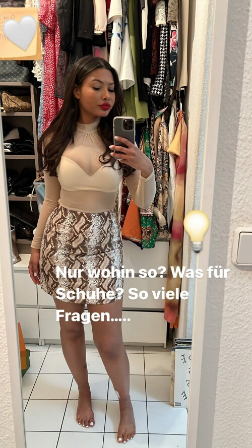 iamstephalways 28032022 0006b725825bf26d0063