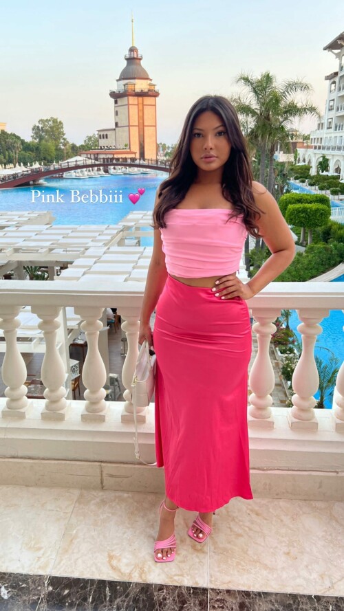 iamstephalways 28052022 0003b477ab4362073dbc