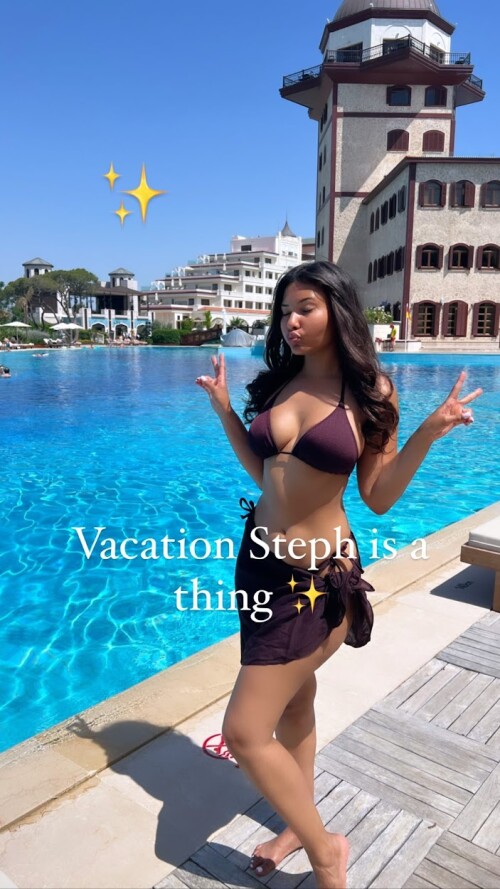 iamstephalways 29052022 0001cbd3b956a3dedb7b