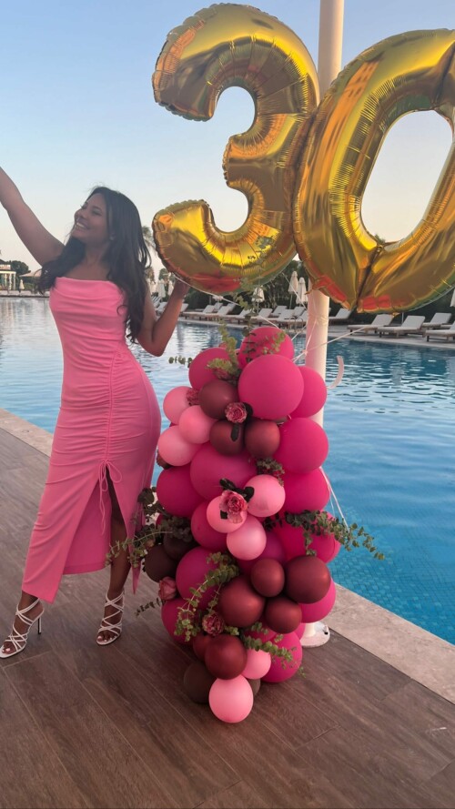 iamstephalways 30052022 0001 1dfc12a6e7bcc7529