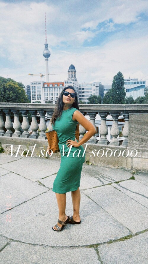 iamstephalways 31072022 000206b37ef4bcf33e3e