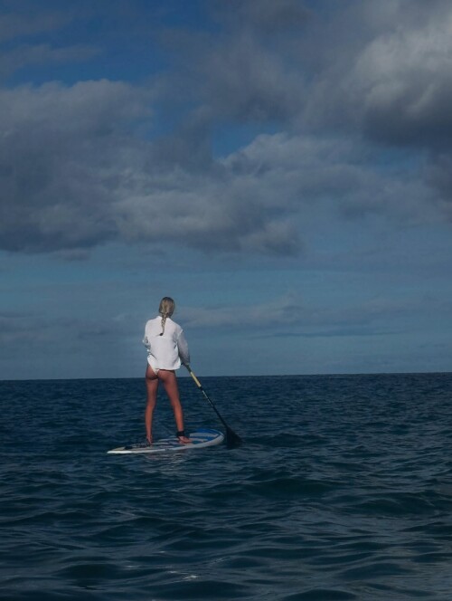 iamsydneythomas_feed_20250729155008a4f28607afa18f97