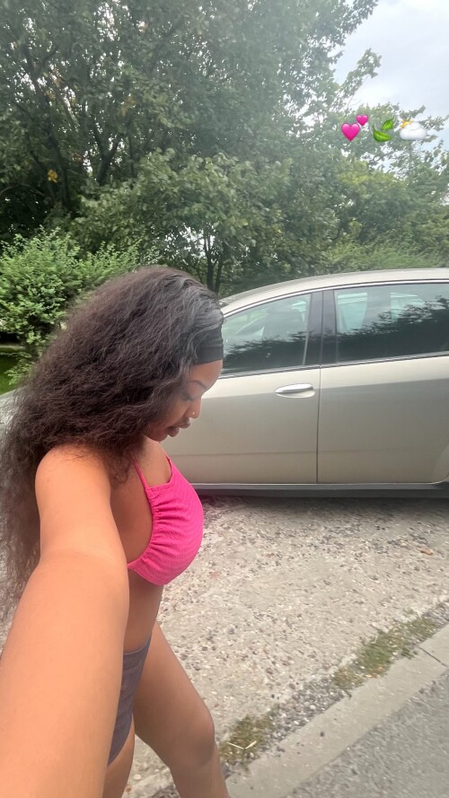 iamtawanaa 20240803 0001372f725299ba24c3