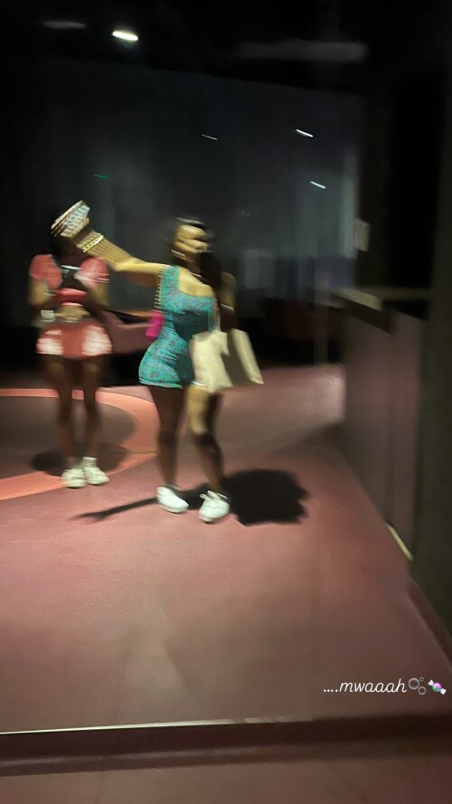 iamtawanaa 20240807 0001889e98ecff8ca2ff