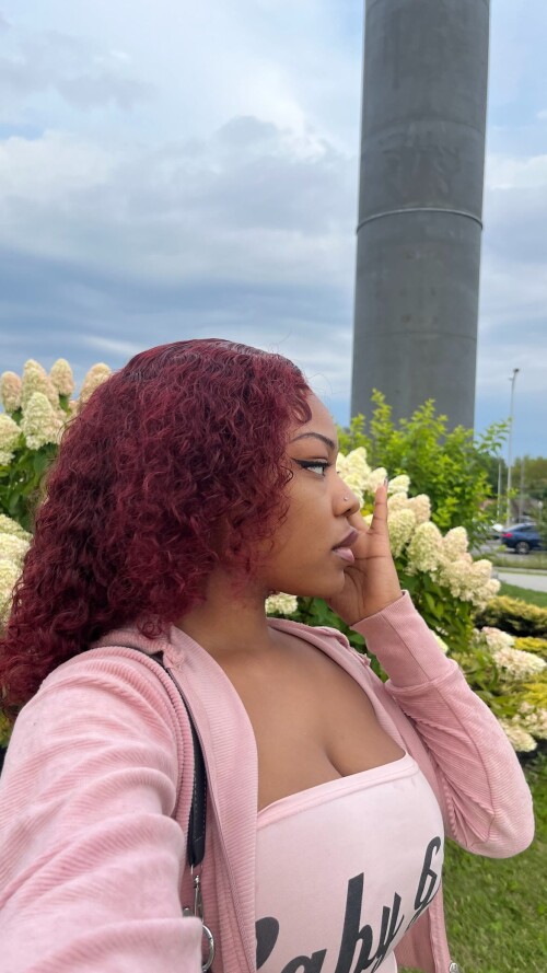 iamtawanaa 20240809 0001597db933876242f7