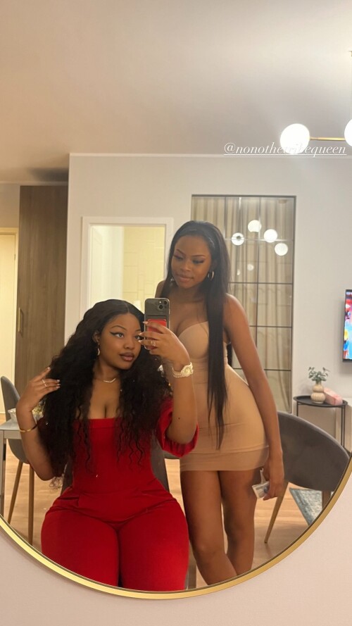 iamtawanaa 20240811 00017b1e74699b147a27