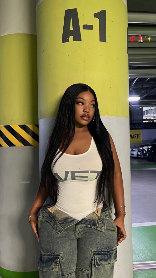 iamtawanaa 20240901 00016e17a154ac125242