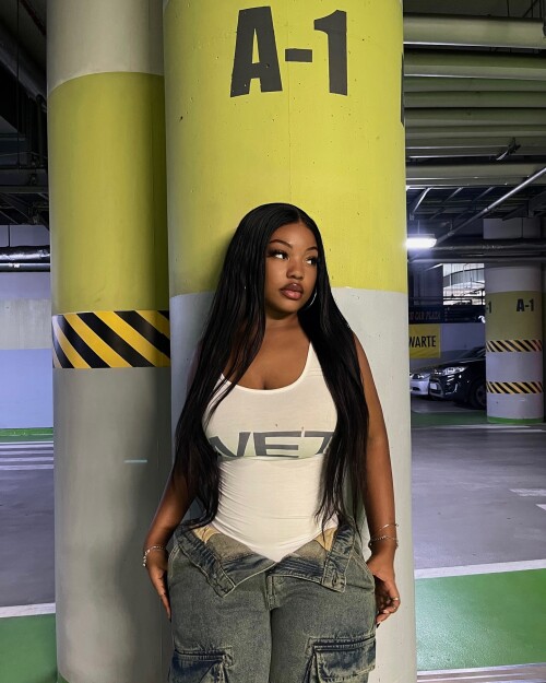 iamtawanaa 20240901 00024bd8acb9564aa9a1