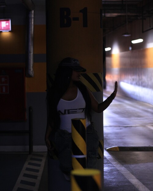 iamtawanaa 20240901 000783f42448388cda47