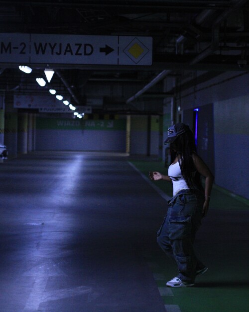 iamtawanaa 20240901 000998de2cbe8f033360