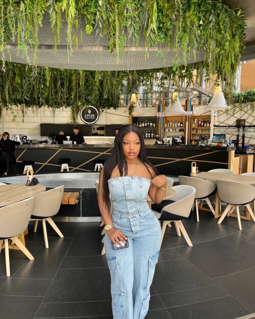 iamtawanaa 20240904 00019aae52b60bf23ada