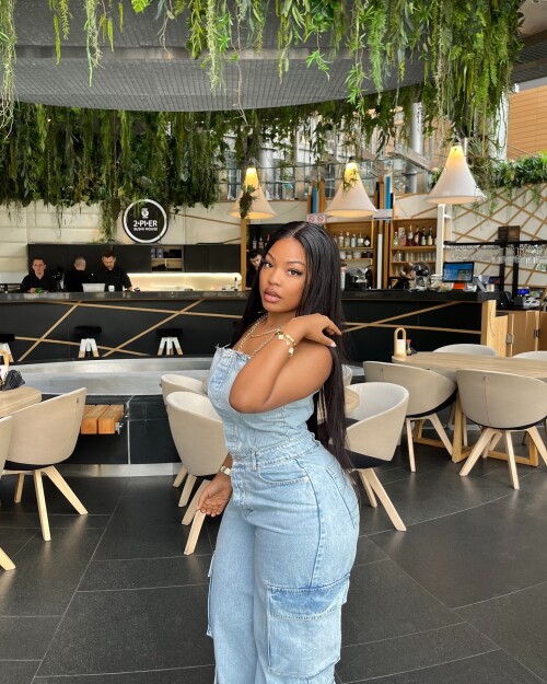 iamtawanaa 20240904 0004306c682b13ecb497