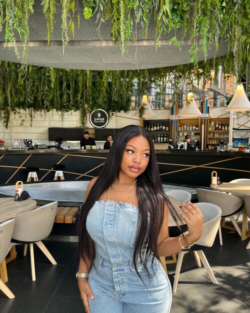 iamtawanaa 20240904 000558cb0750a6a0326b