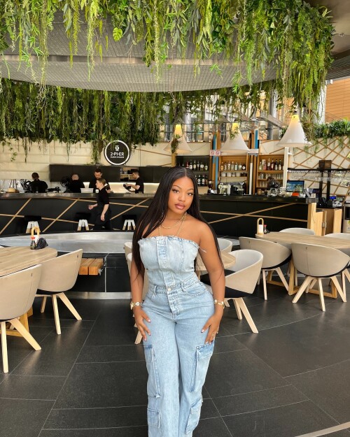 iamtawanaa 20240904 0006216ff066797c2b75