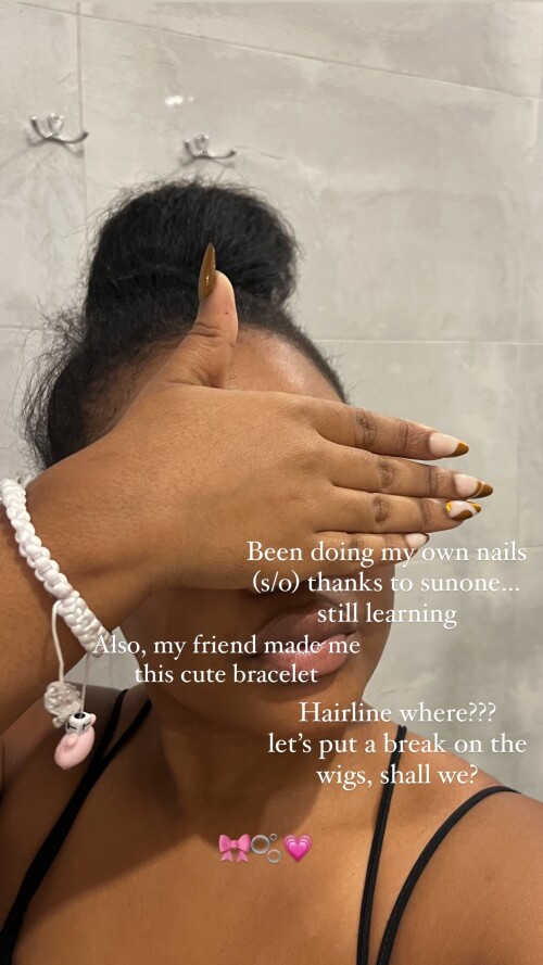 iamtawanaa 20240927 0001d28d592b12d54750